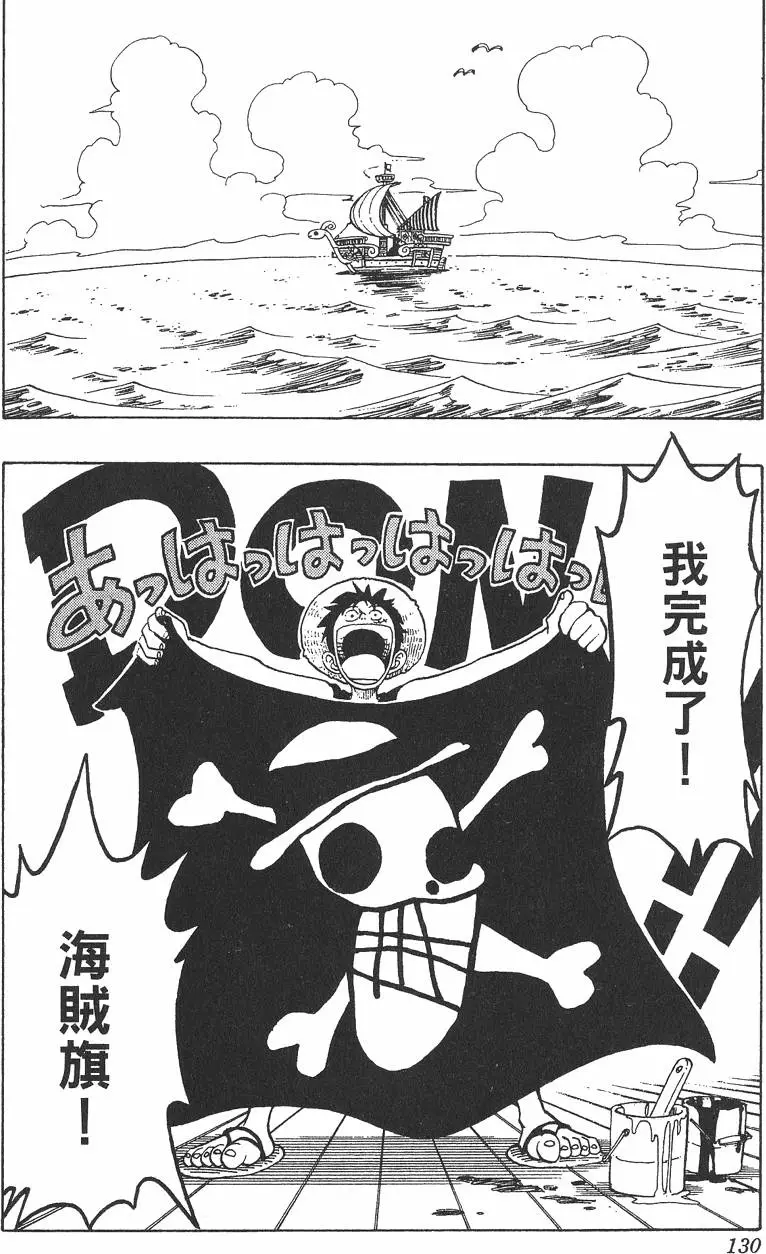 第127页