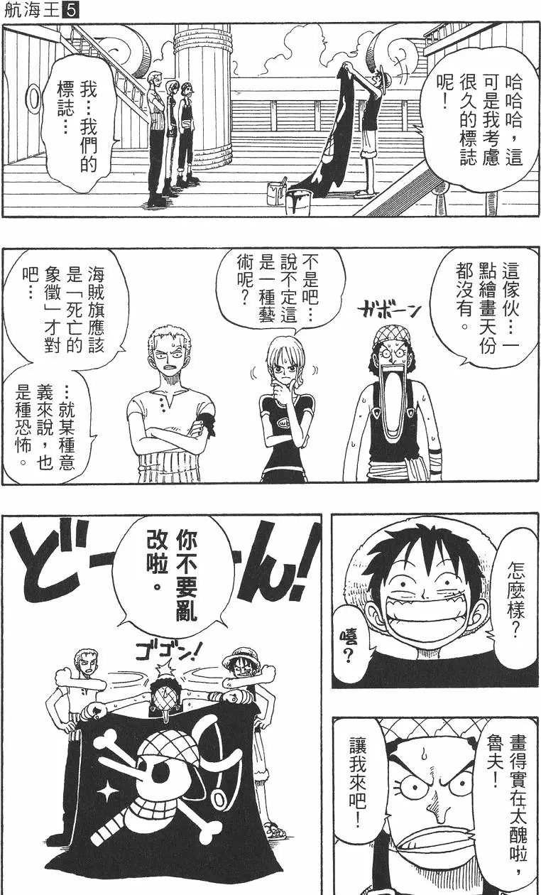 第128页