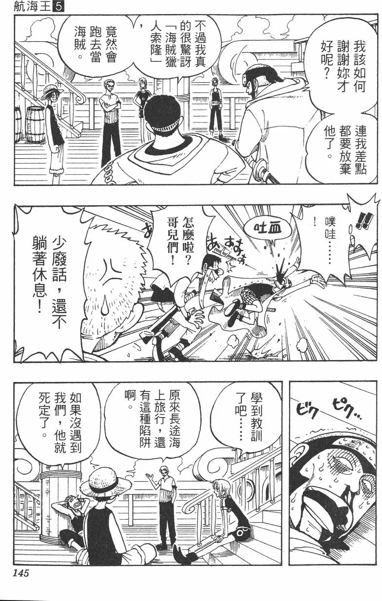 第142页