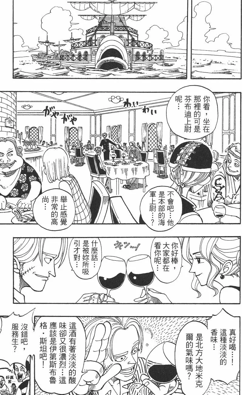 第156页