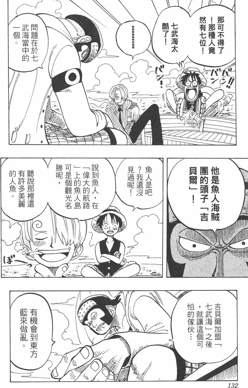 第129页
