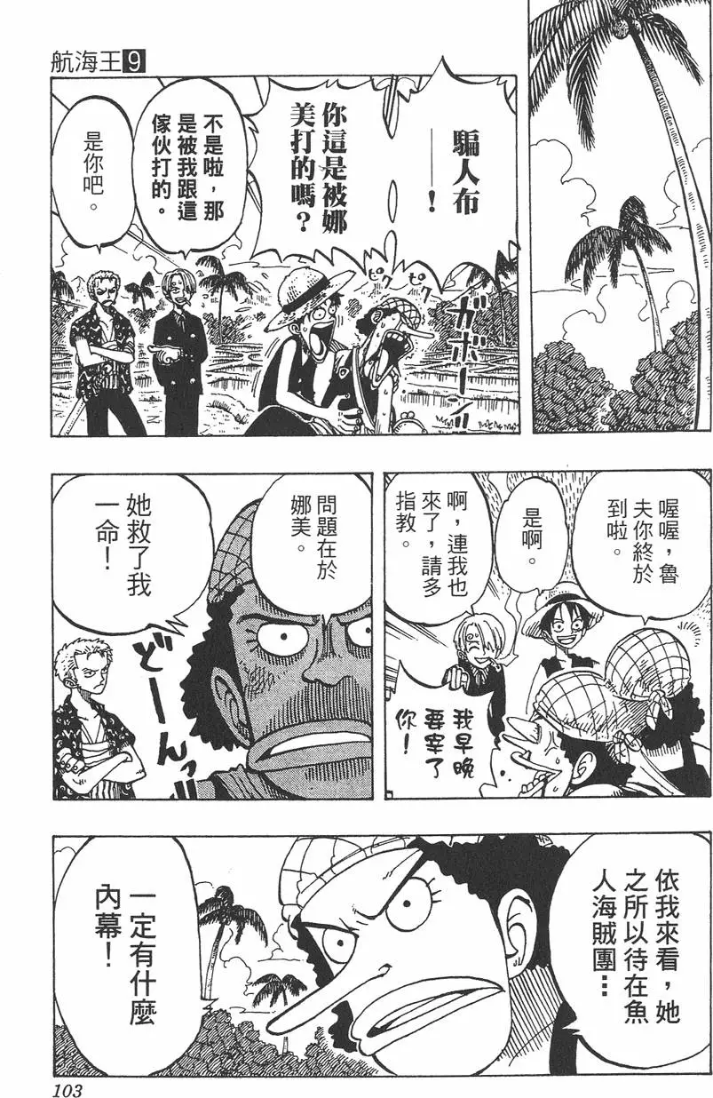 第100页