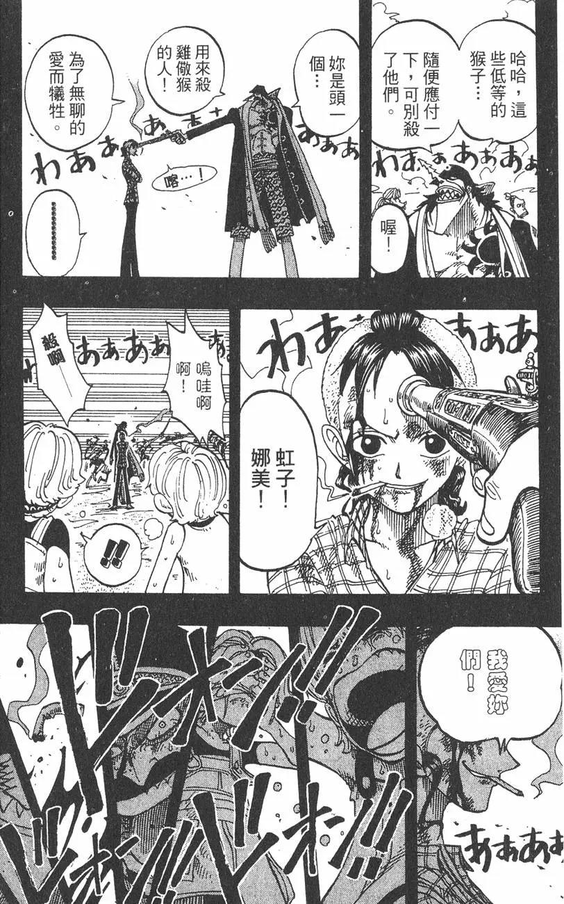 第142页