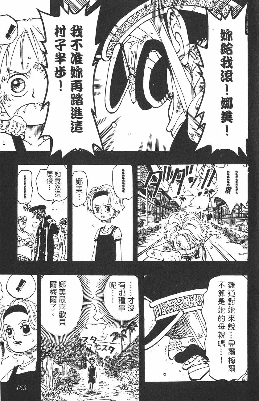 第160页
