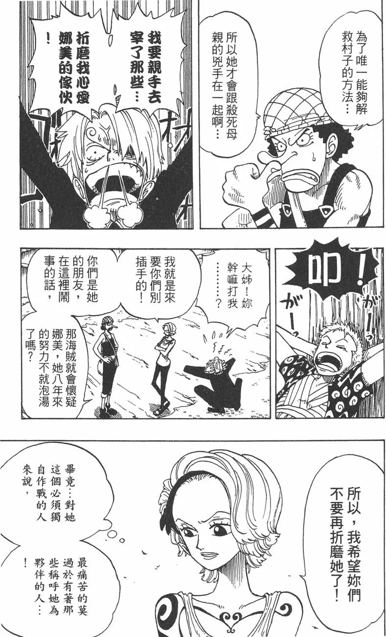 第166页