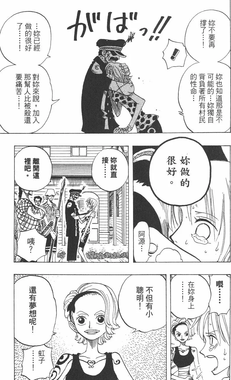 第192页