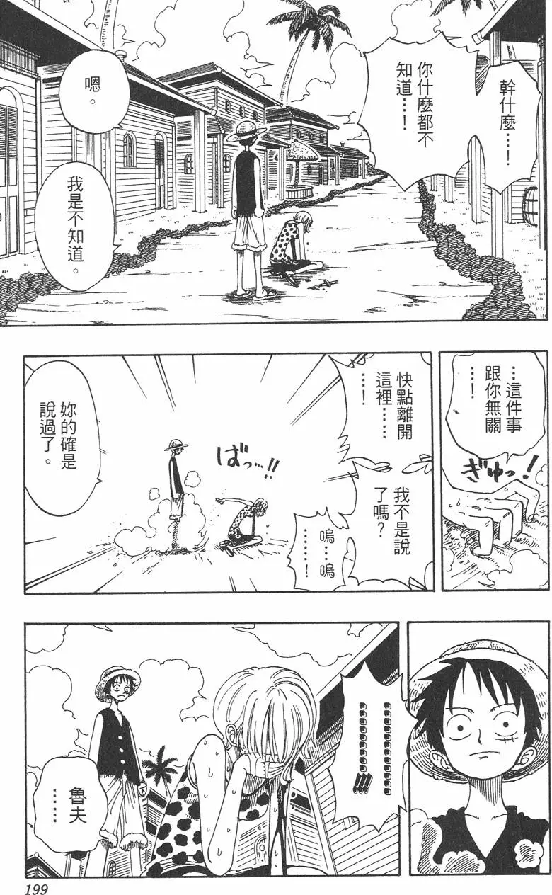 第196页