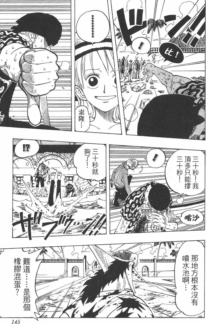 第142页
