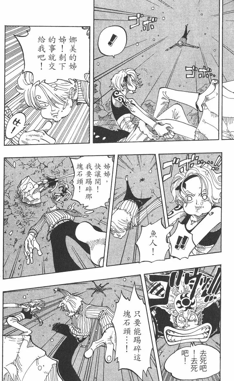 第153页