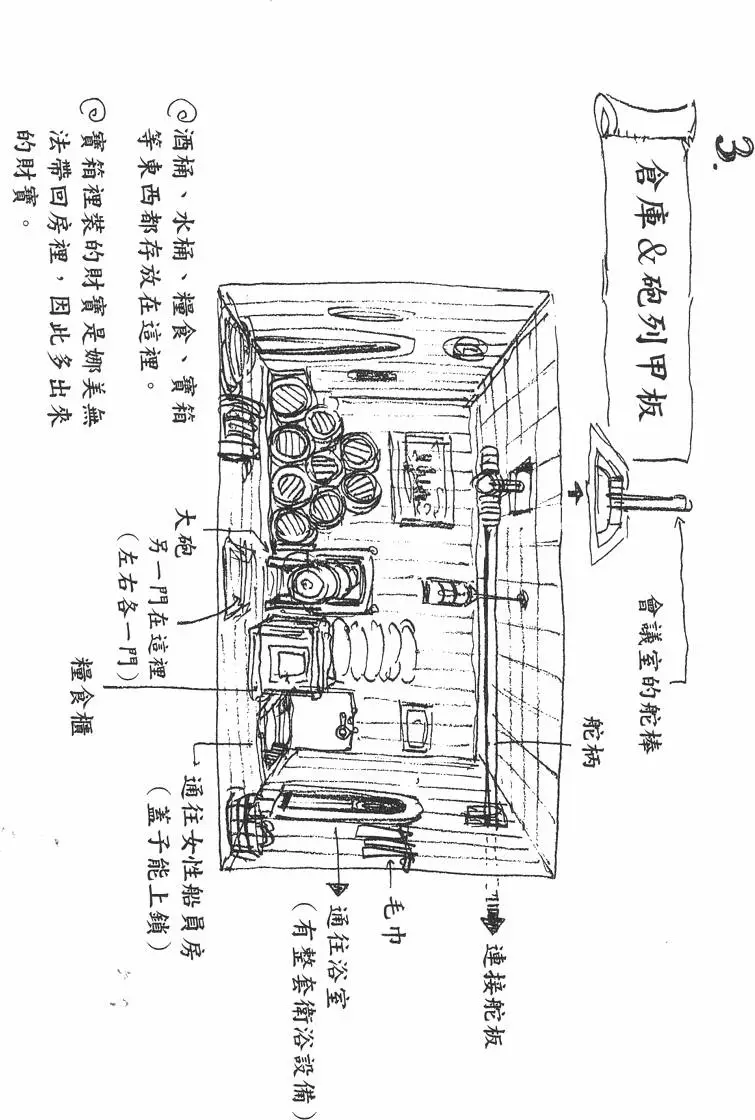 第81页