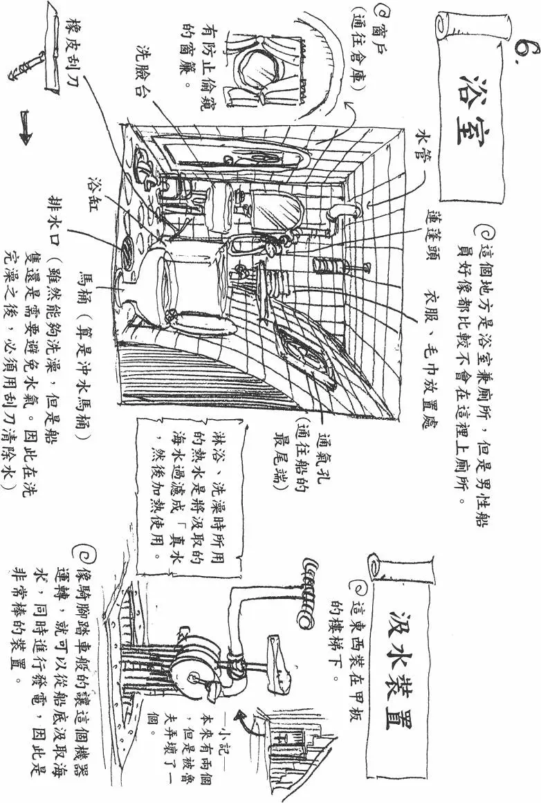 第141页