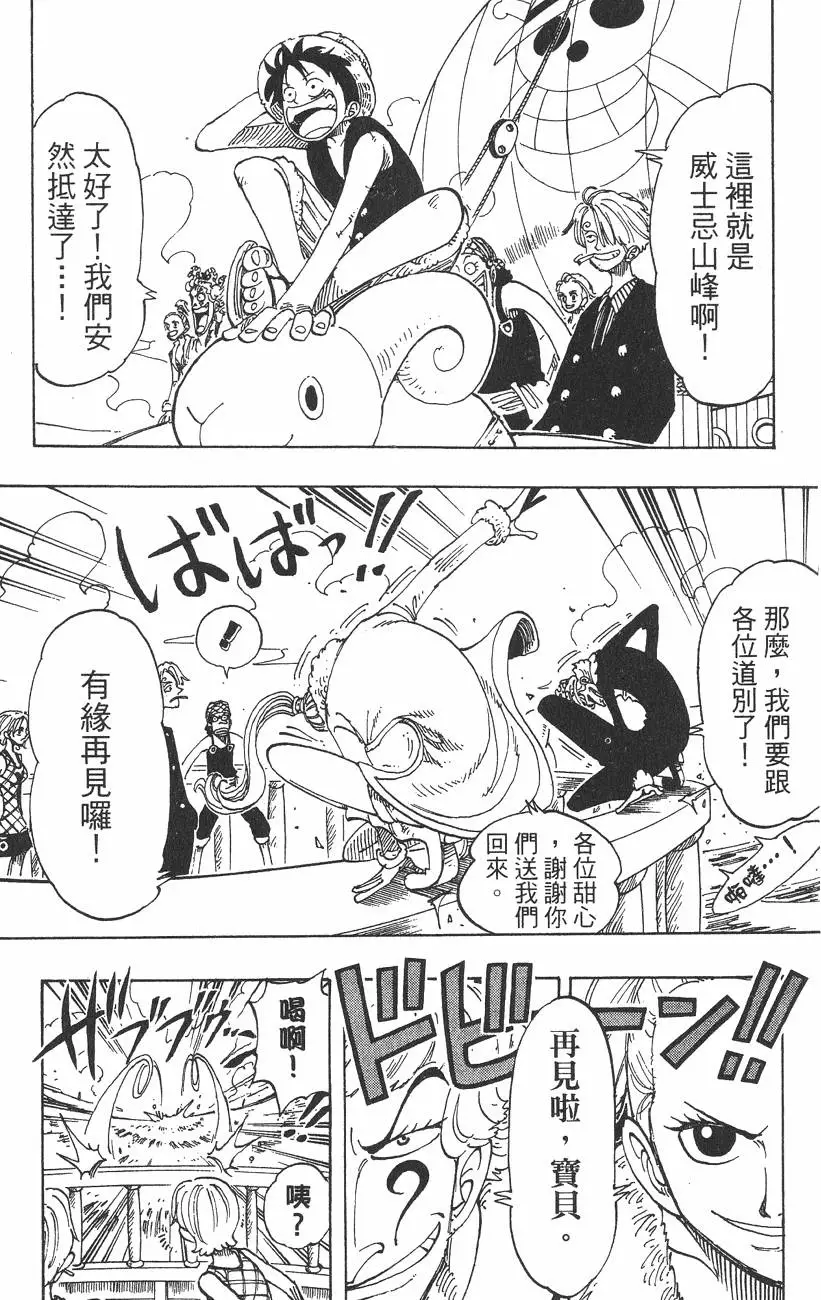 第142页