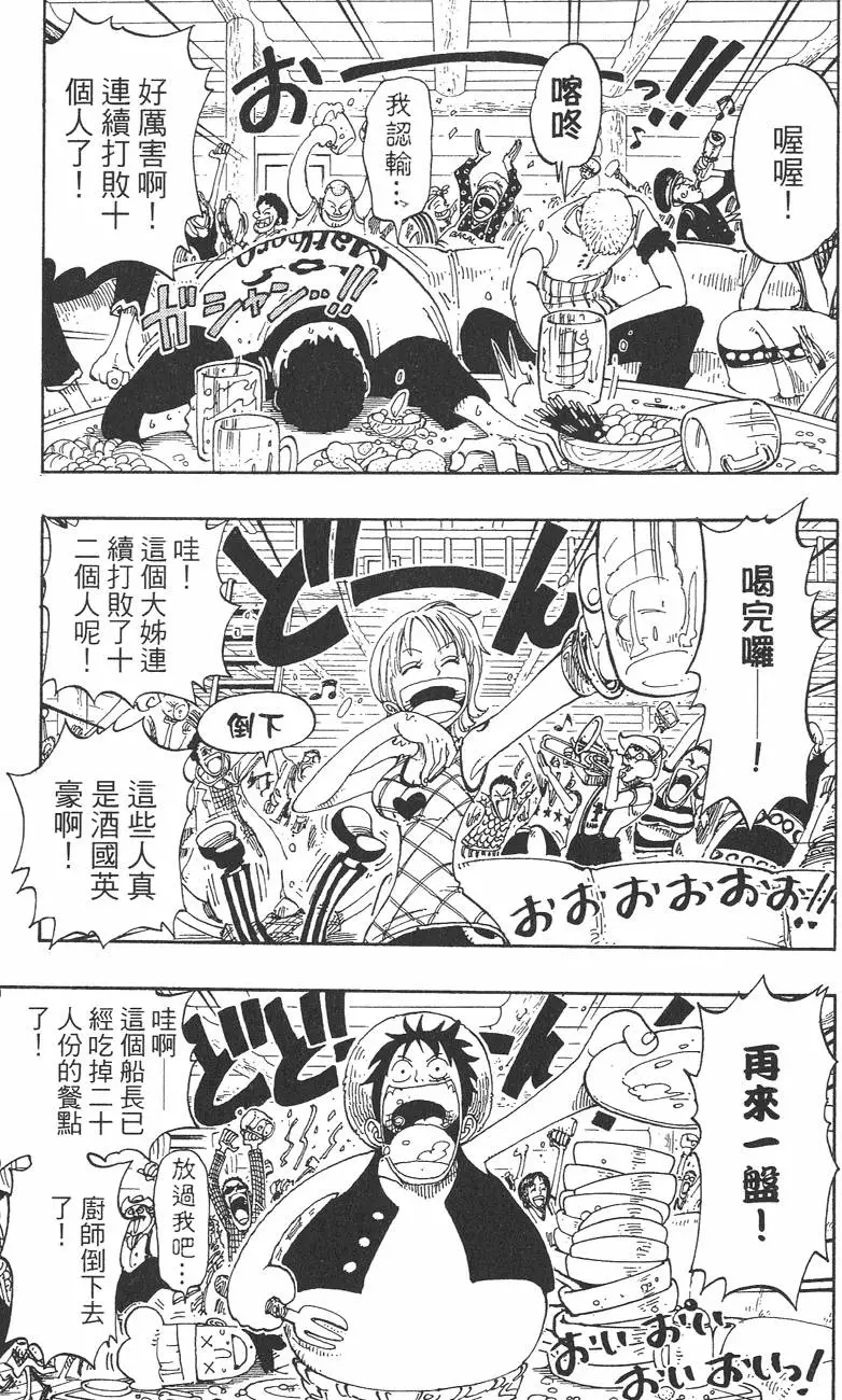 第152页