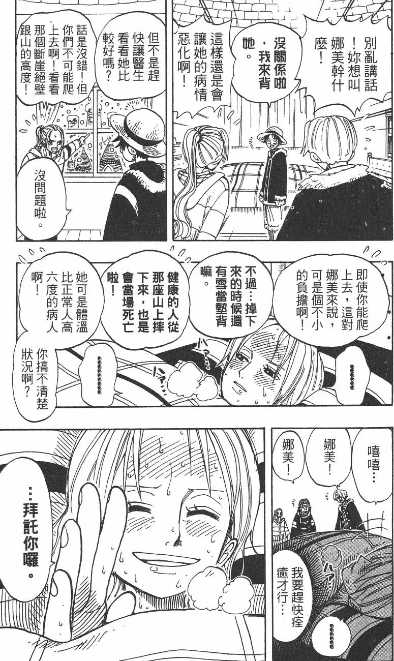 第142页