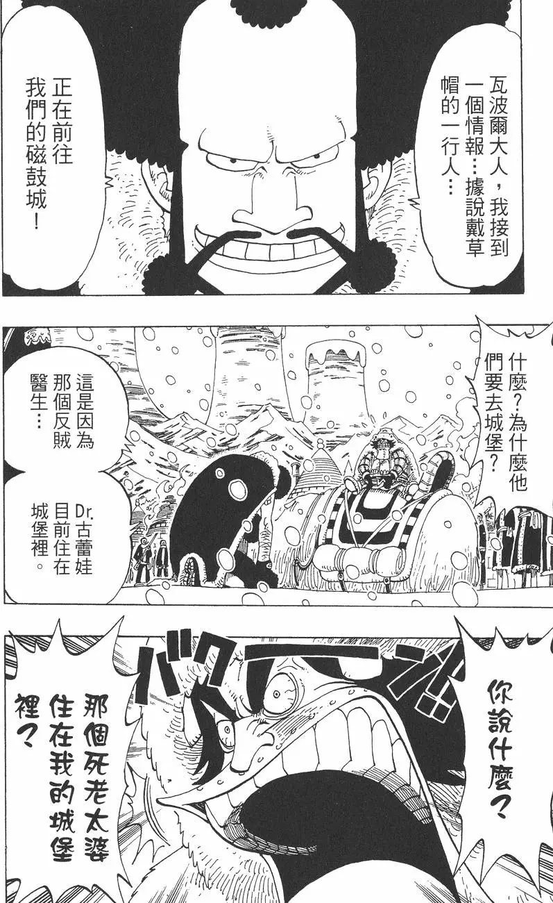 第195页