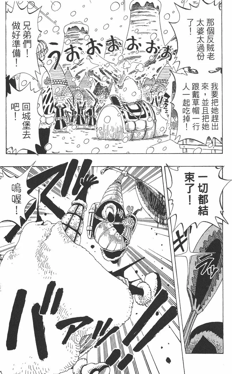 第196页