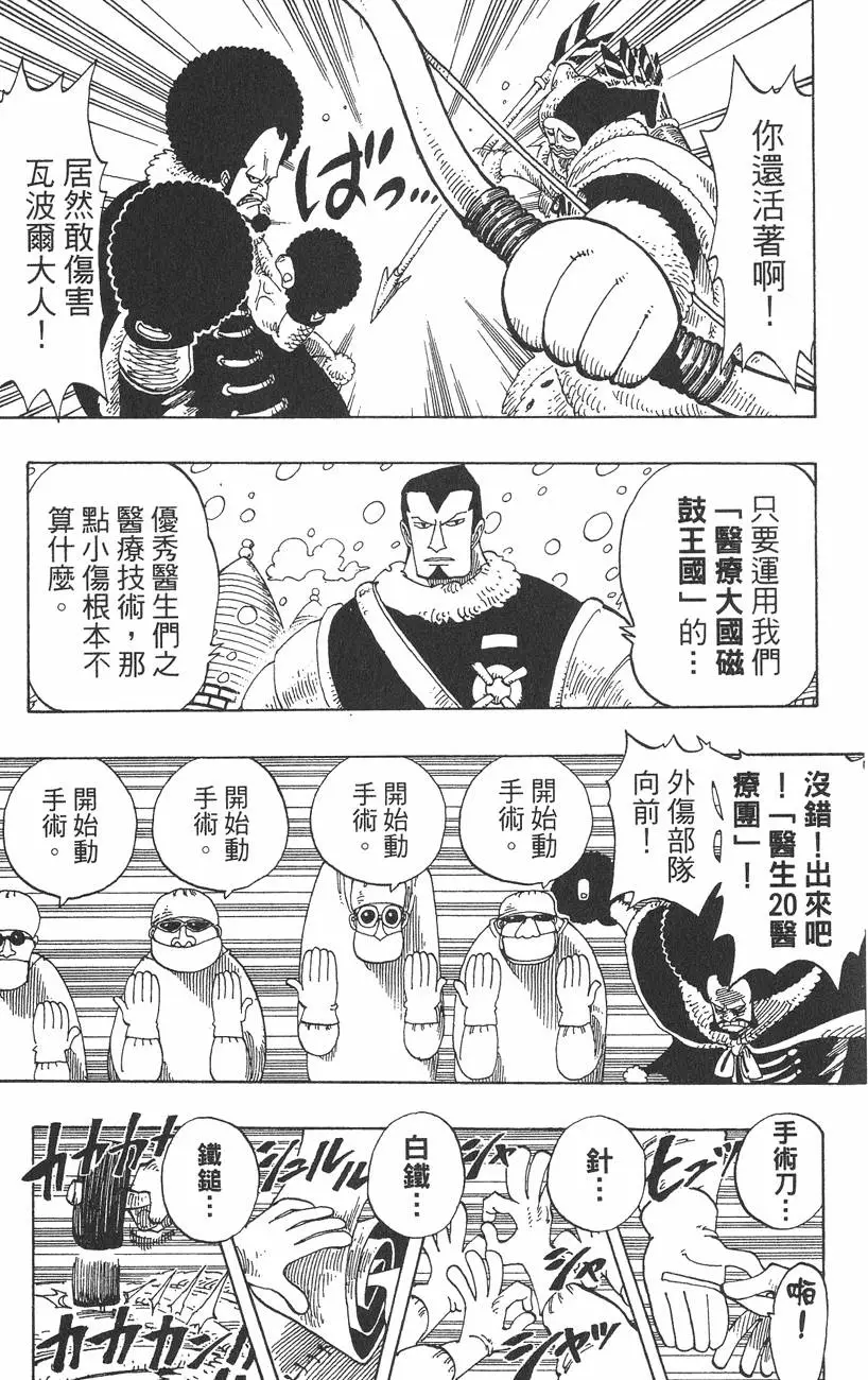 第198页