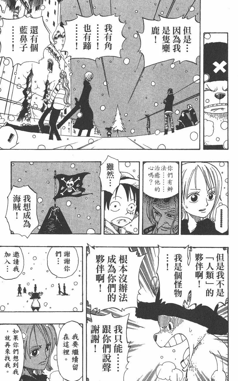 第140页