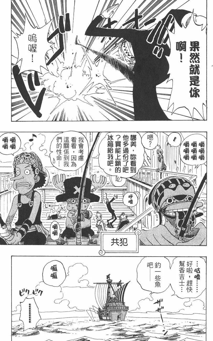 第196页