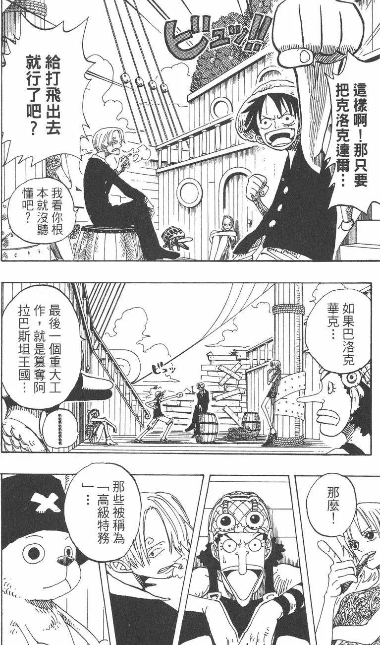 第201页