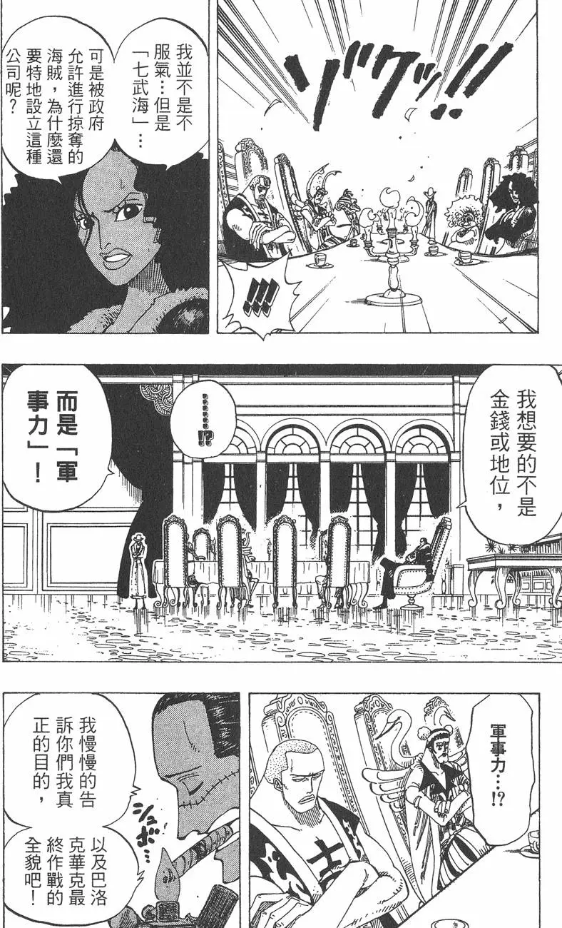 第195页