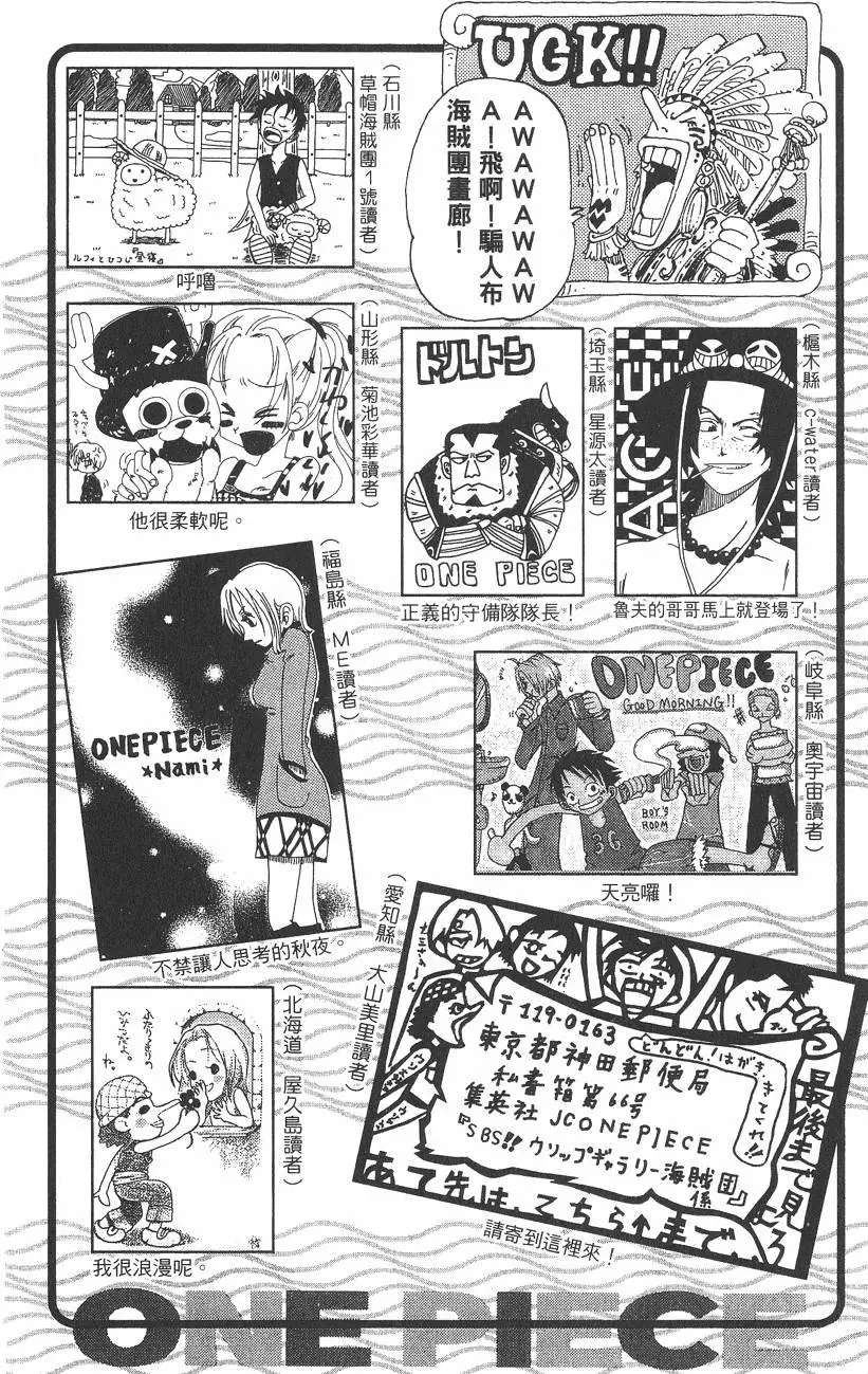 第201页