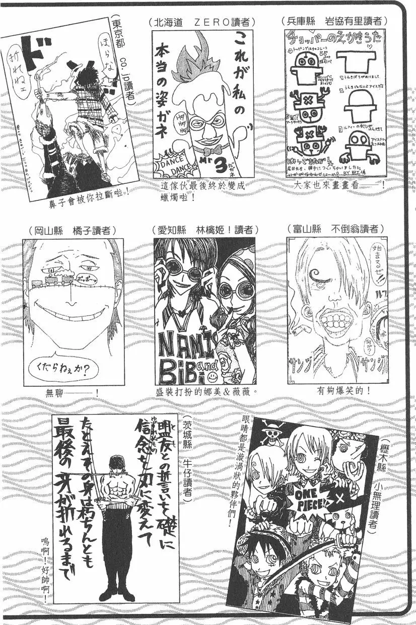 第209页