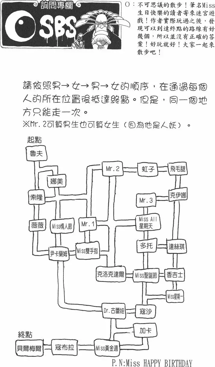 第123页