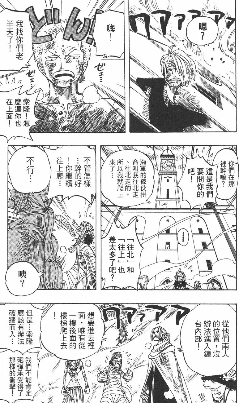 第200页