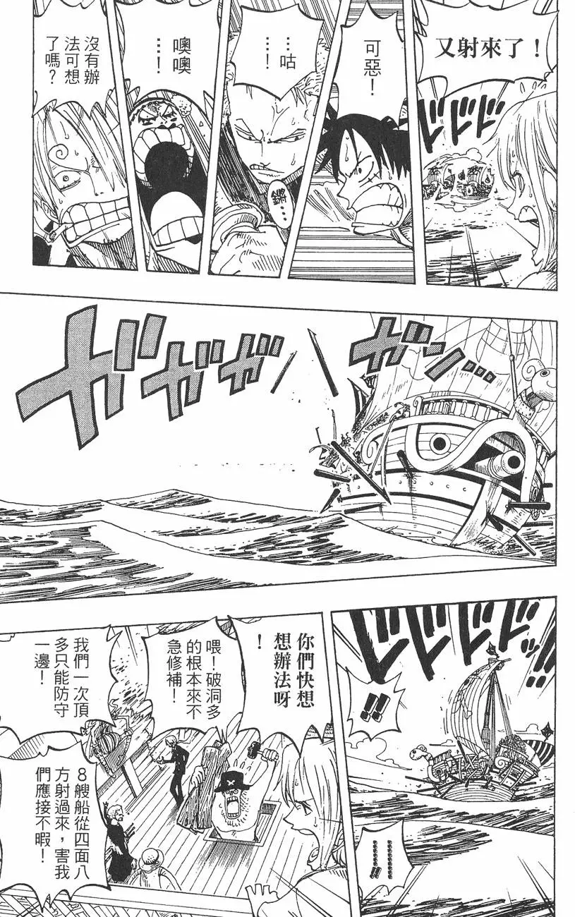 第192页