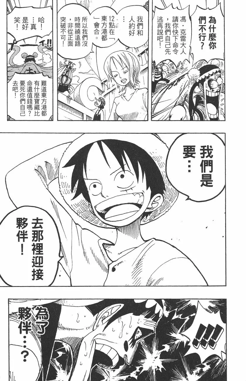 第196页