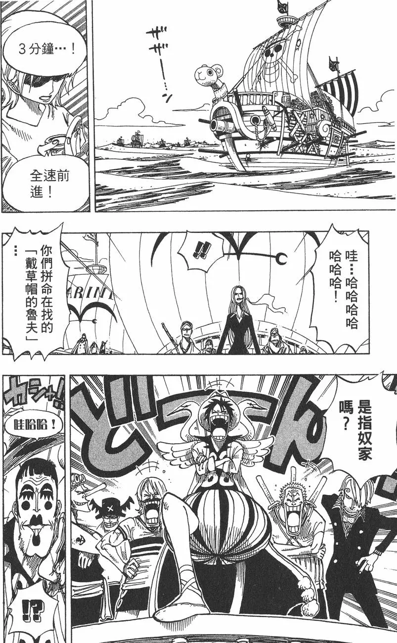 第201页
