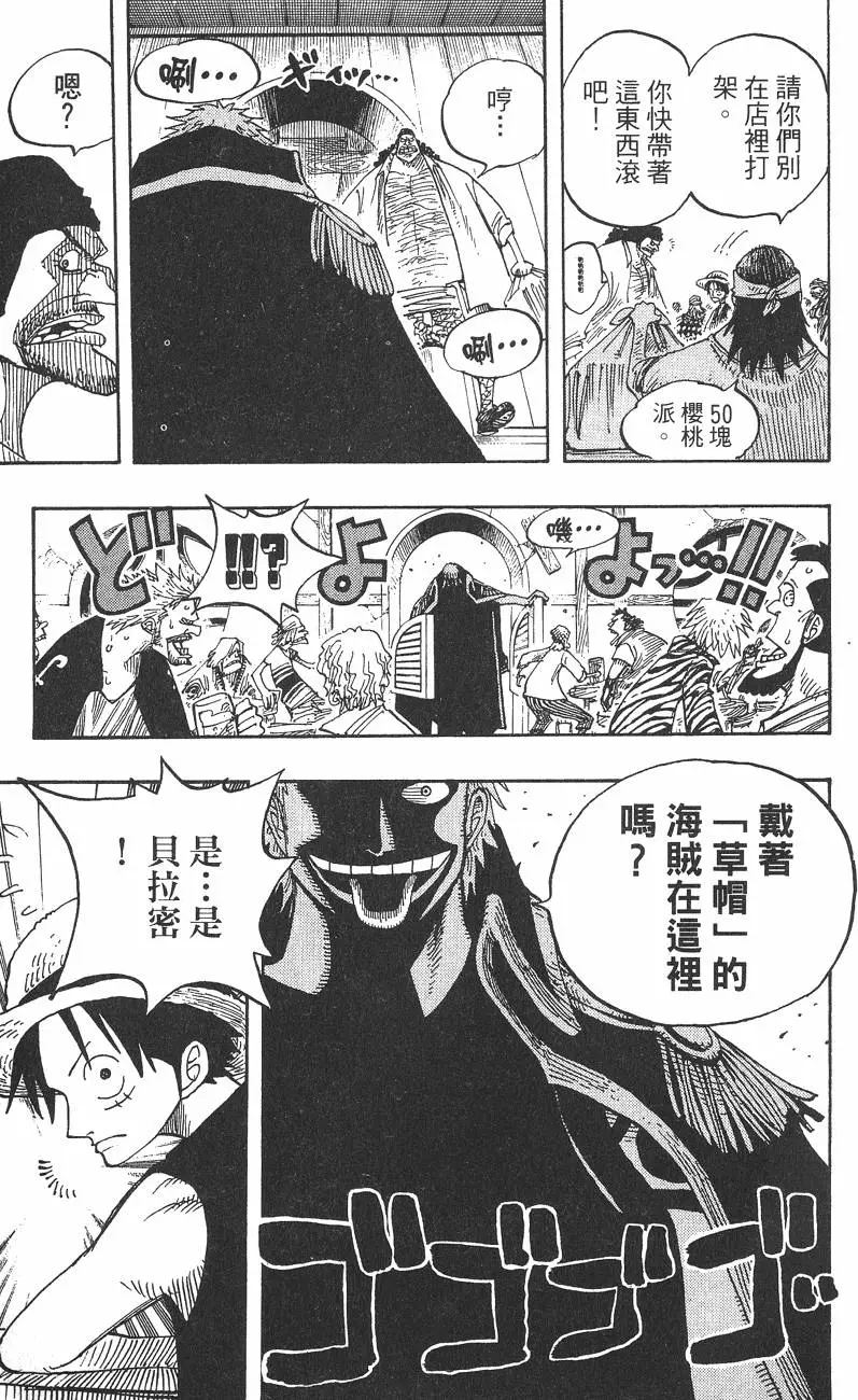 第142页