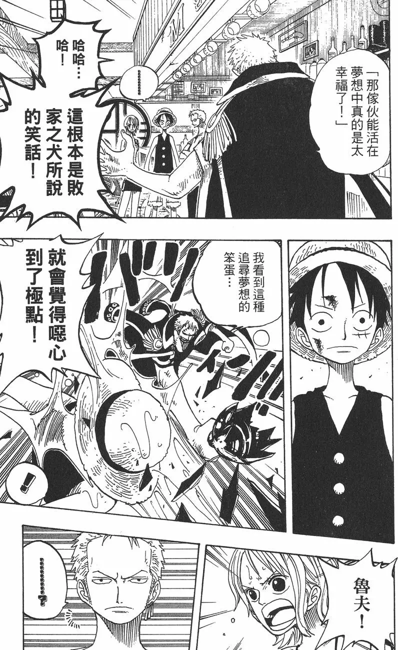 第160页