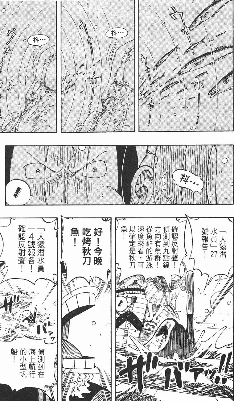 第192页
