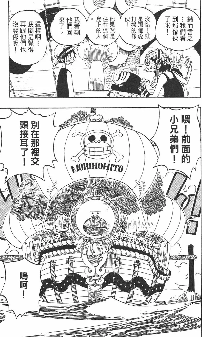 第194页