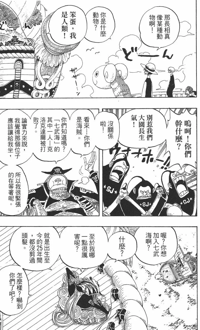 第196页