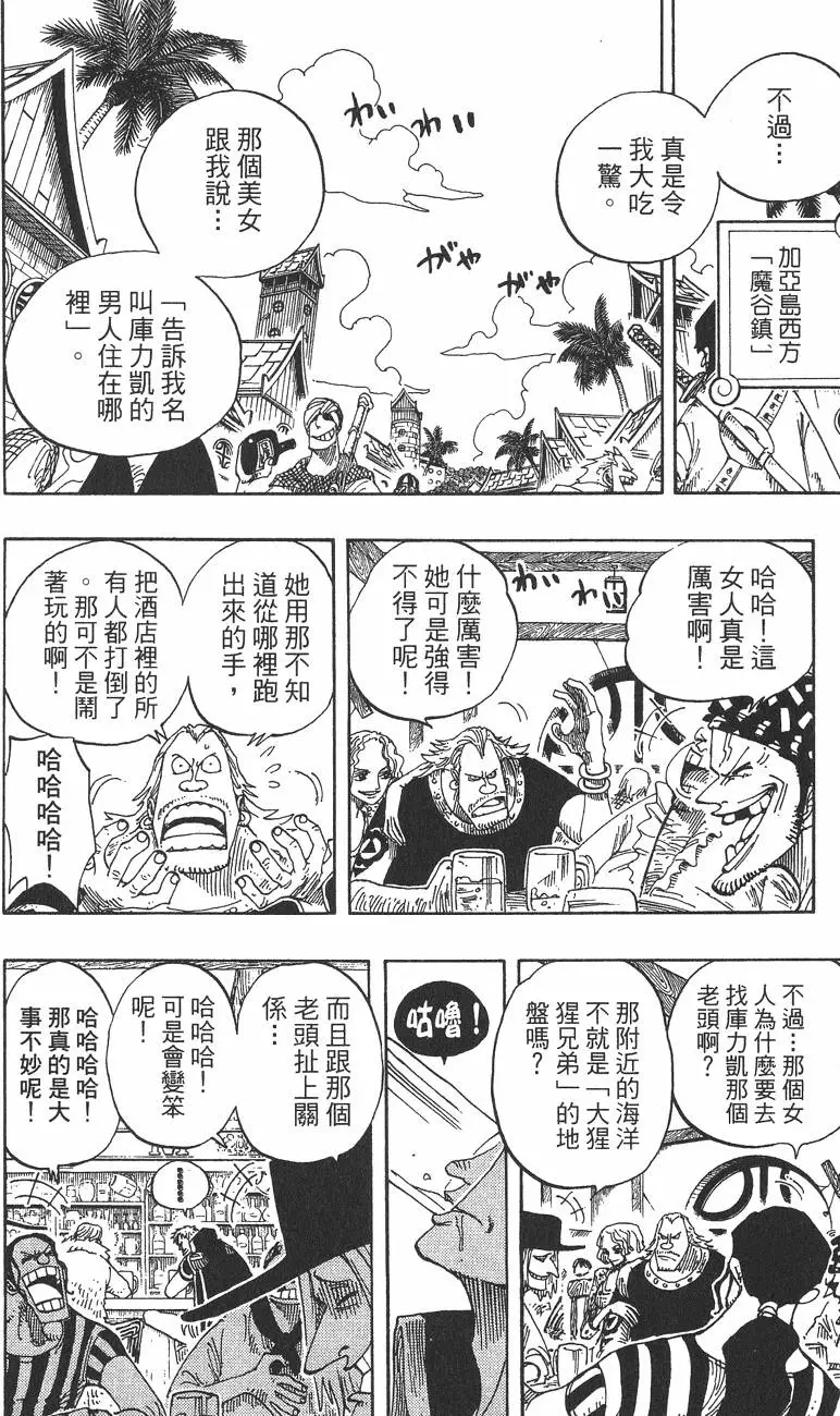 第201页