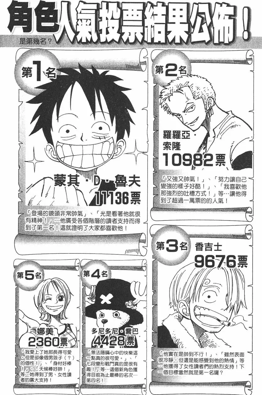 第203页