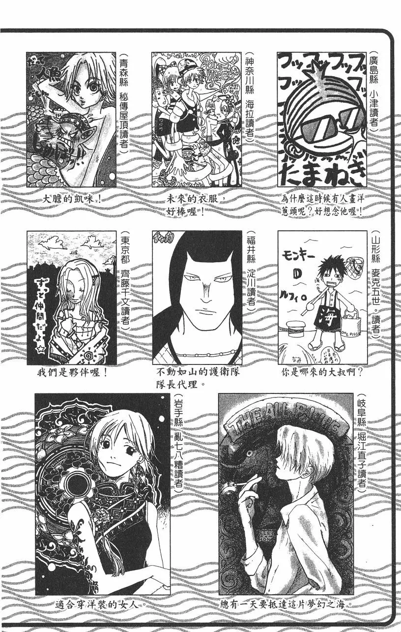 第209页