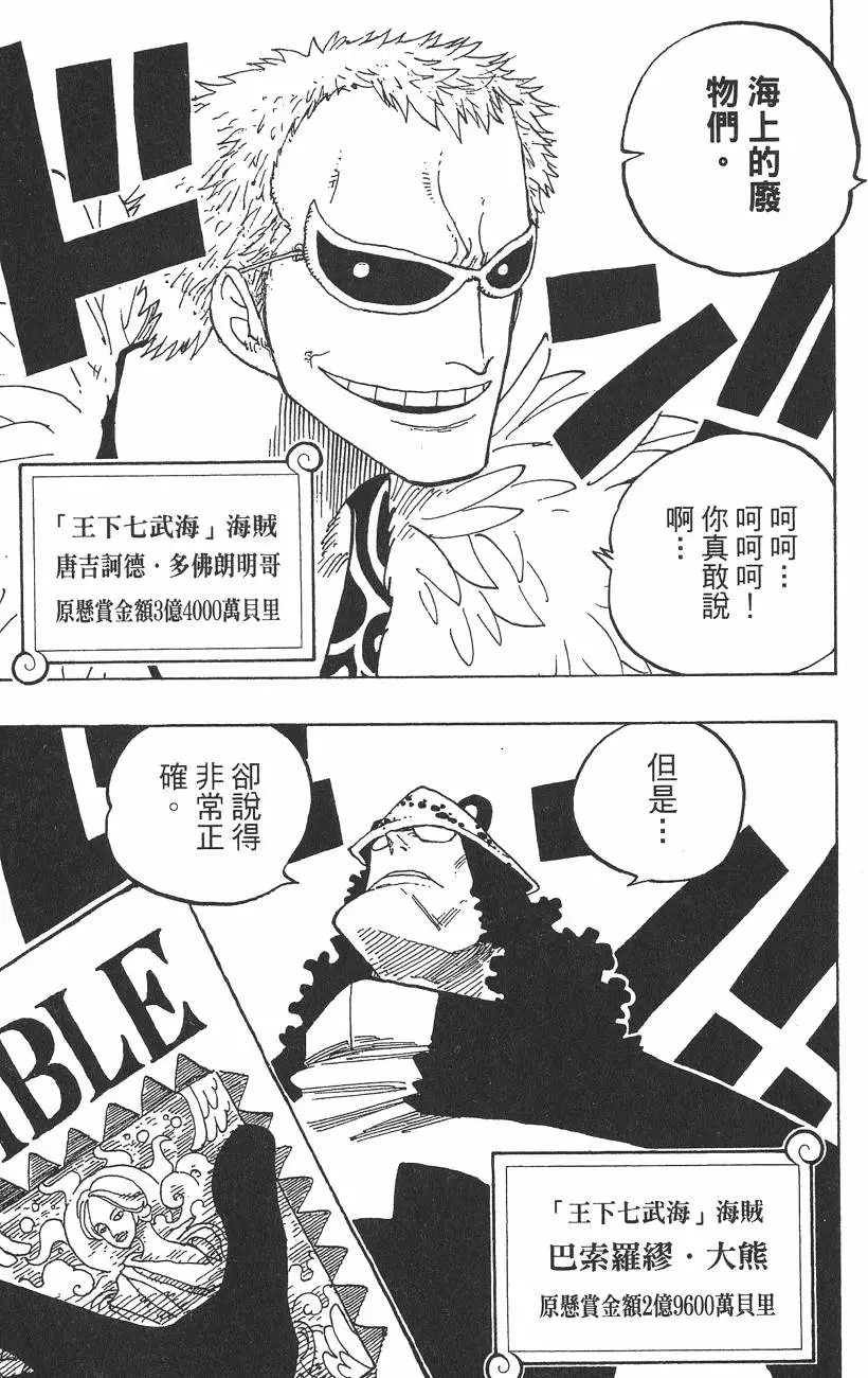 第148页