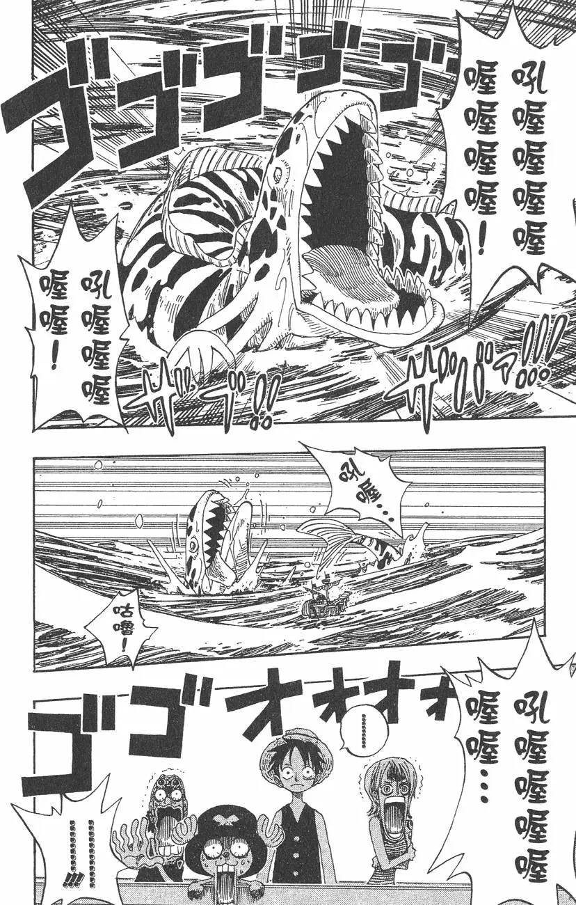 第185页