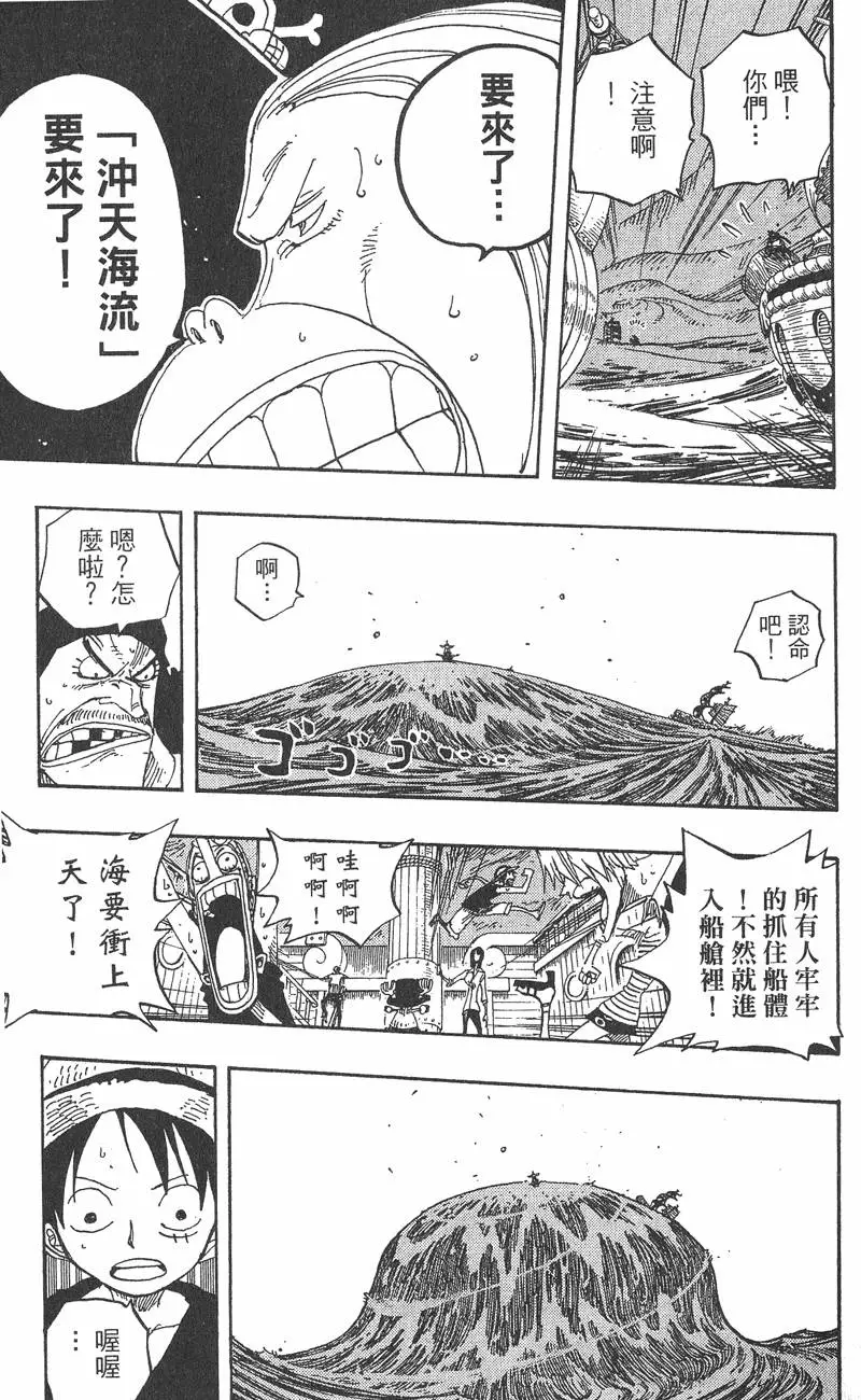 第192页