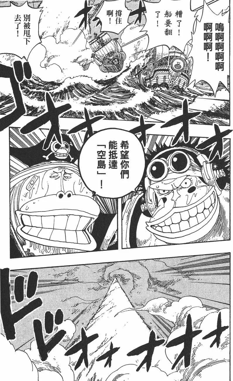 第196页