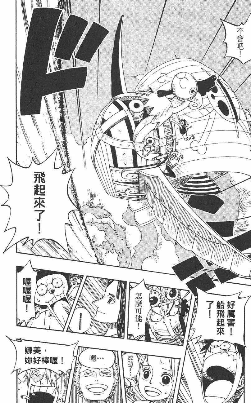 第201页