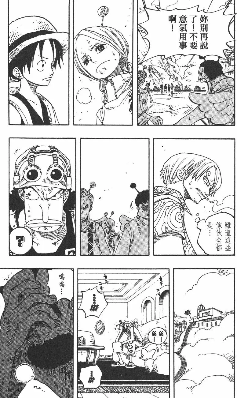 第142页