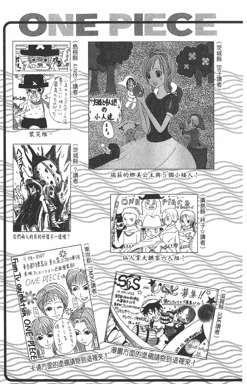 第196页