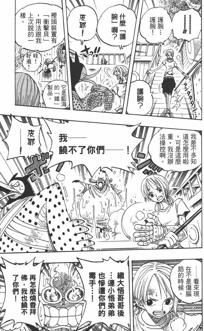 第156页