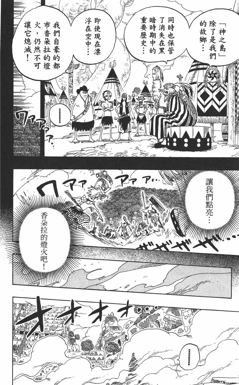 第222页
