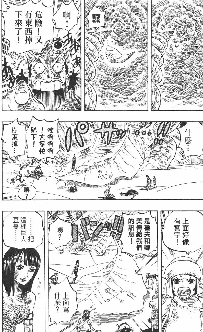 第195页
